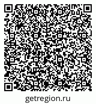 79066516519
