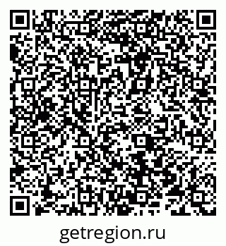 79066516520