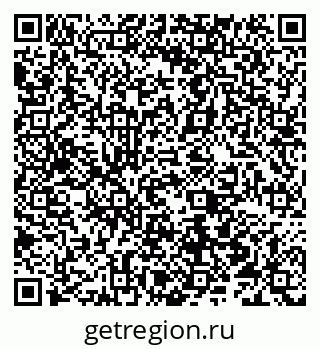 79066516521
