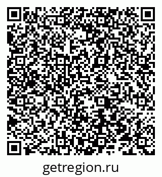 79066516522