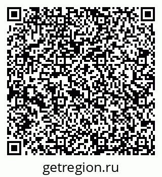 79066516523