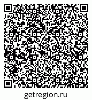 79066516524