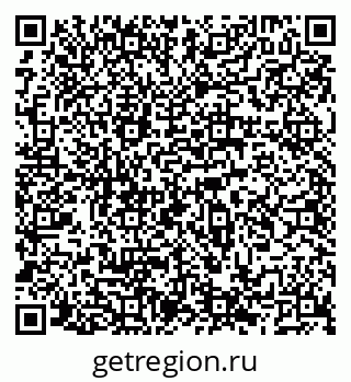 79066516525
