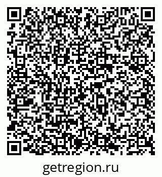 79066516526