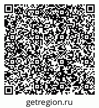 79066516529