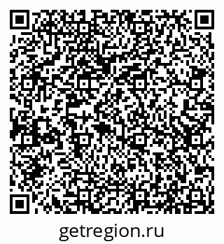 79066516530