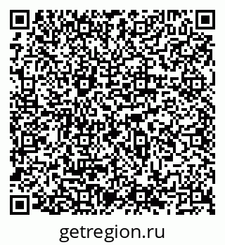 79066516532