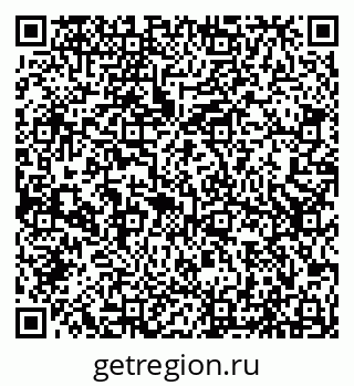 79066516534
