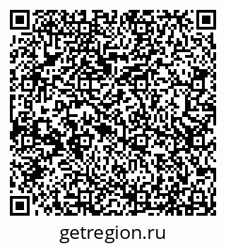 79066516535