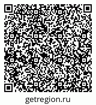 79066516537
