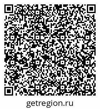 79066516538