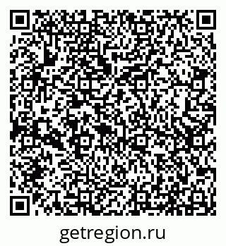 79066516539
