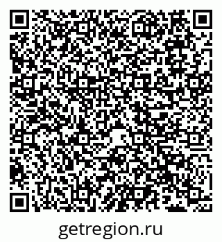 79066516540