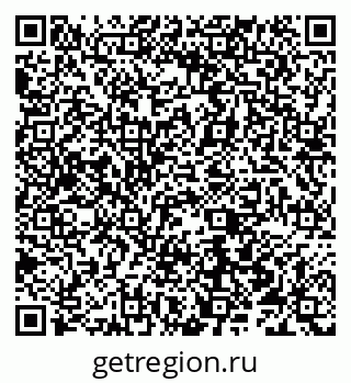 79066516542