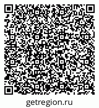 79066516544