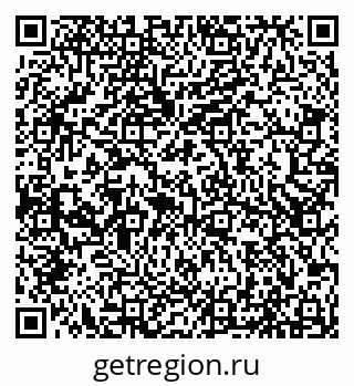 79066516547