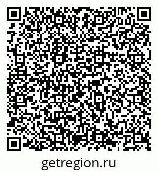 79066516548
