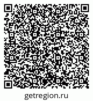 79066516552