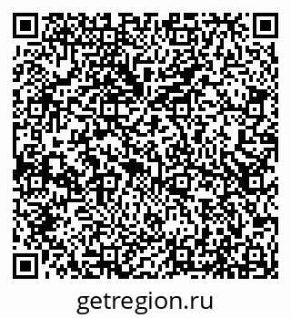 79066516554