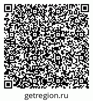 79066516557