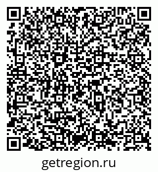 79066516558