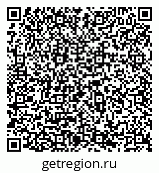 79066516559