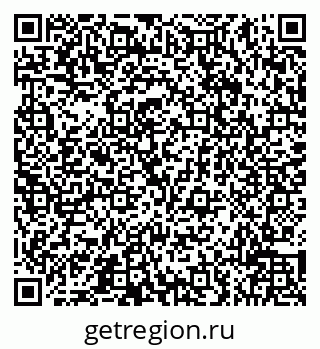 79066516560