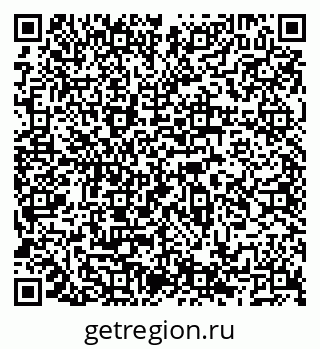 79066516561