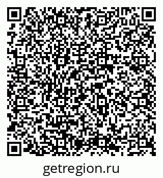79066516566