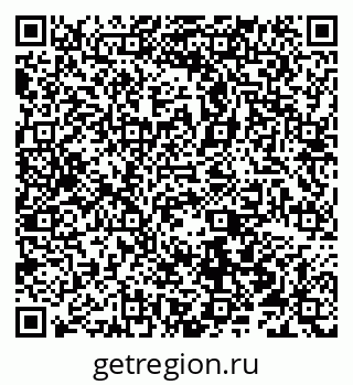 79066516568