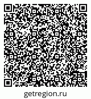 79066516571