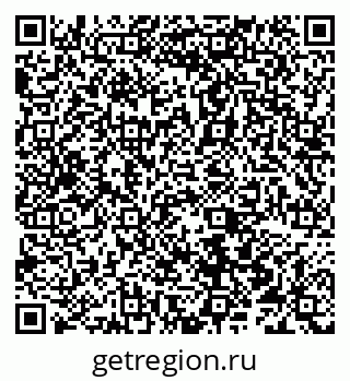 79066516573
