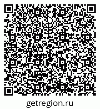 79066516574