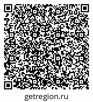 79066516575