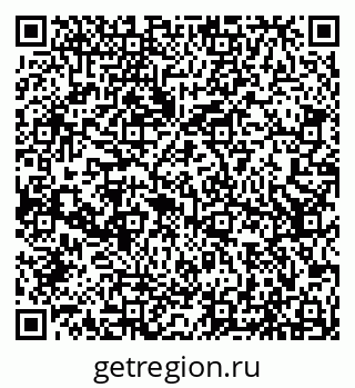 79066516576