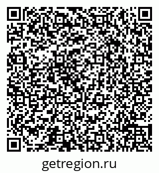 79066516577