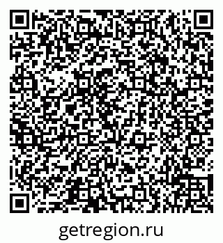 79066516578