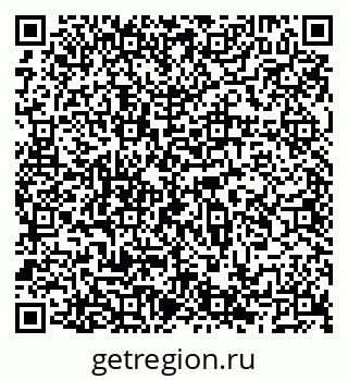 79066516579
