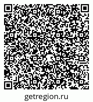 79066516580