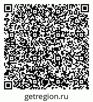 79066516581