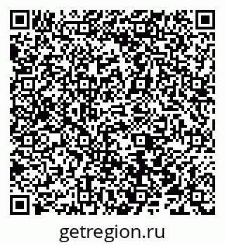 79066516583