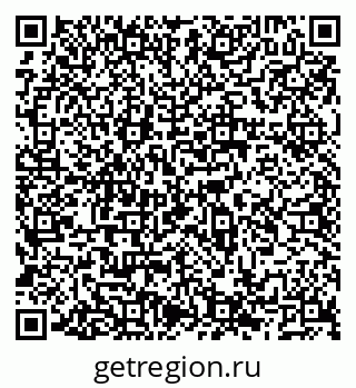 79066516584