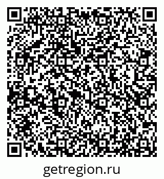 79066516585