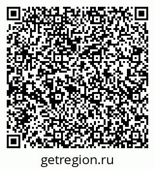 79066516588