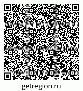 79066516589