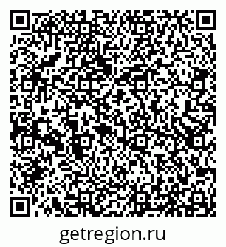 79066516590