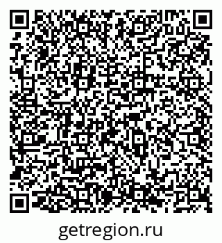 79066516593