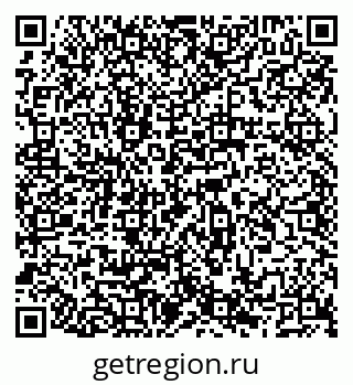 79066516595