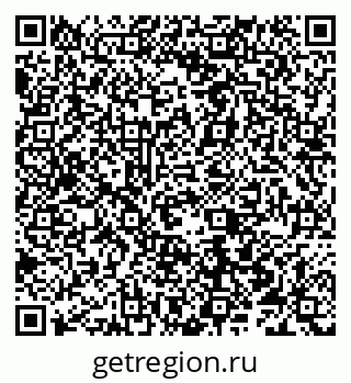 79066516597