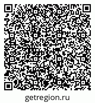79066516598